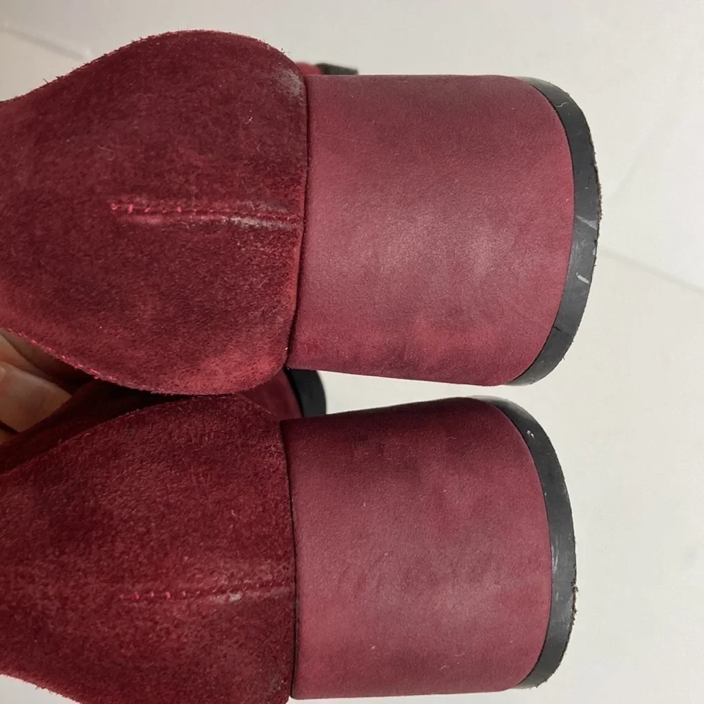 Kork-Ease korks by kork